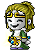 zCleric76